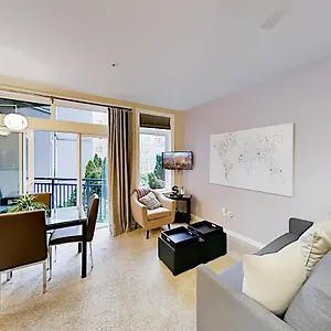 Belltown Court Iii United States