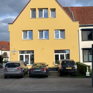 Appartement Orange Dolce Zaventem