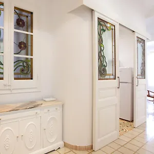 Appartement Casa Muntaner Barcelone