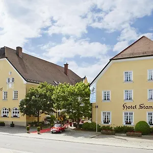 Gutsgasthof Stangl Deutschland