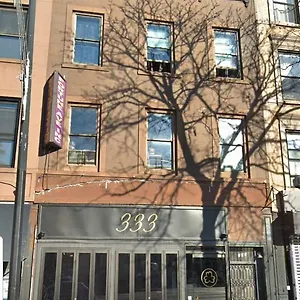  Apartment Cozy Fully Furnished Near Prospect Park & Public Transport