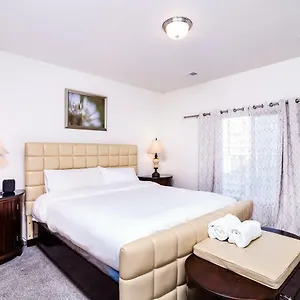 Den Haven United States