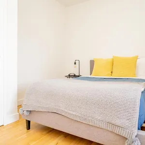  Apartment Upper East Side Yorkville Ny 30 Day